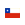 Modularti Chile