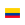 Modularti Colombia
