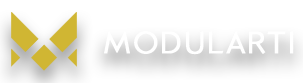 MODULARTI Modern Furniture